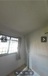 Blk 205C Compassvale Place (Sengkang), HDB 5 Rooms #628704591